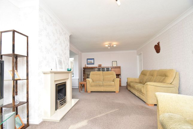 10 Priory Road, St. Ives photo 2