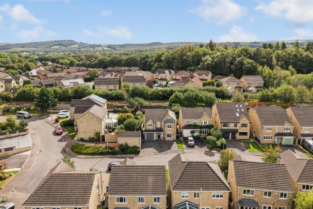 5, Ladyroyd, Barnsley photo 2