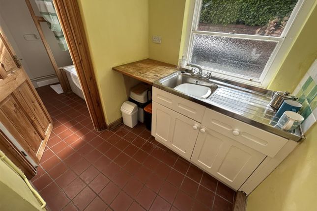 67, Broadbank, Louth photo 4