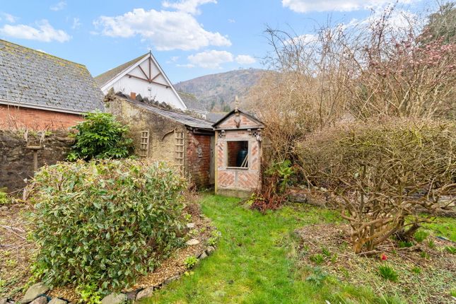61, Cowleigh Road, Malvern photo 3