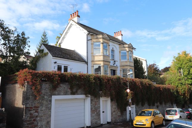 Property to rent in Victoria Walk, Cotham