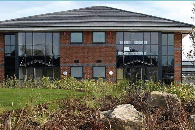 Office for sale in Parsons Court, Newton Aycliffe