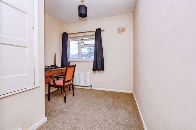 274, Sheepcot Lane, WATFORD photo 4