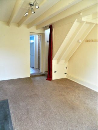 24, Frankwell Street, Gwynedd photo 2