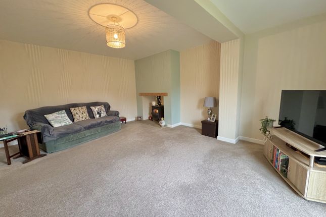 19, Hawkins Road, County Durham photo 3