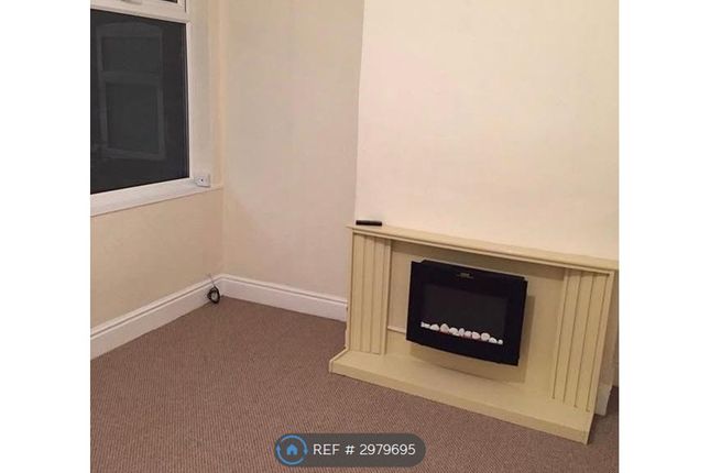 Daintry St, Stoke-On-Trent photo 5