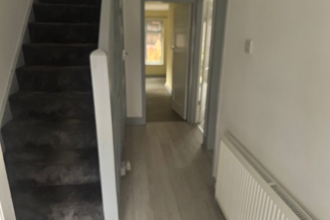 41, Kilmorie Road, Birmingham photo 2