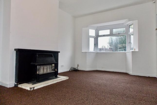 3, Oakengates Road, Donnington, Telford photo 3