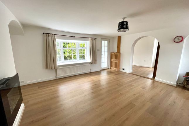 1 Stamford Place, Wilmslow photo 4