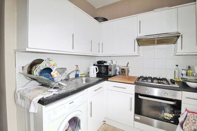 83B, Wellesley Road, Croydon photo 2