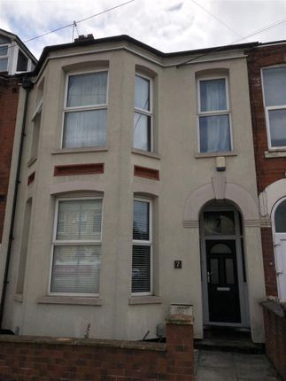 7 bed property for rent in Ash Grove, Hull HU5