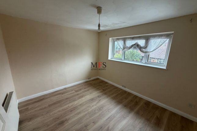 Church Road, Bedfont photo 3