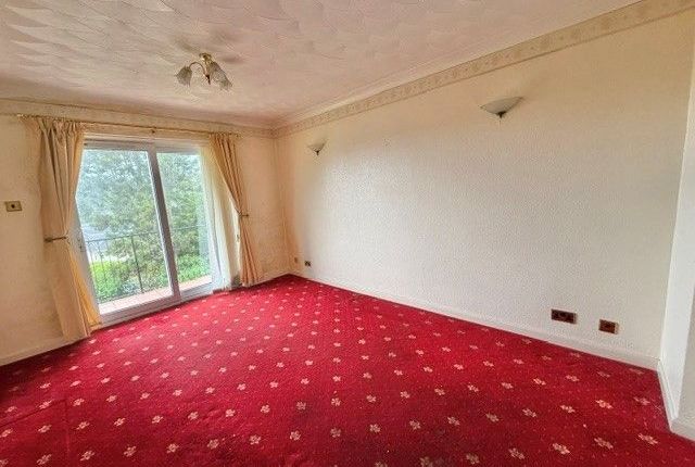 Manor Court, 22,Flat 9, Newton Road, Torquay photo 2