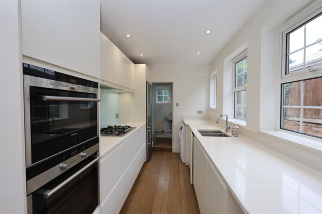 41, Camden Road, Sevenoaks photo 5