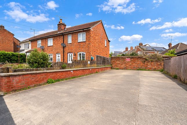4, Soulbury Road, Leighton Buzzard photo 2