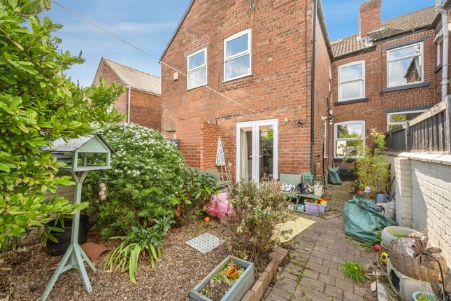 28, Alexandra Road, Mexborough photo 4