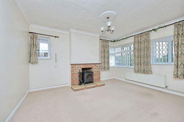 42, New Road, Norwich photo 4