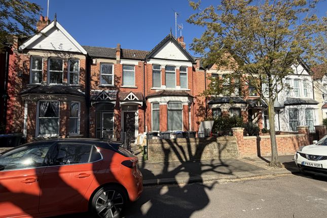 36, Chandos Road, London photo 2