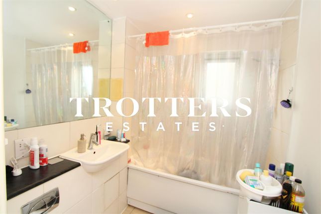 Property to rent in Shire House, Capulet Square, London
