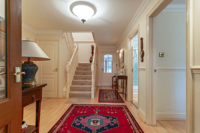 3 Coed Melyn View, Newport photo 2
