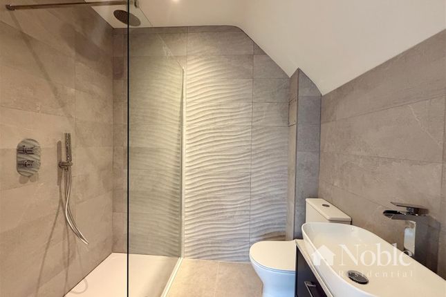 Plot 3, The Street, Takeley photo 4