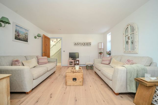 5a Church Lane, Norwich photo 4