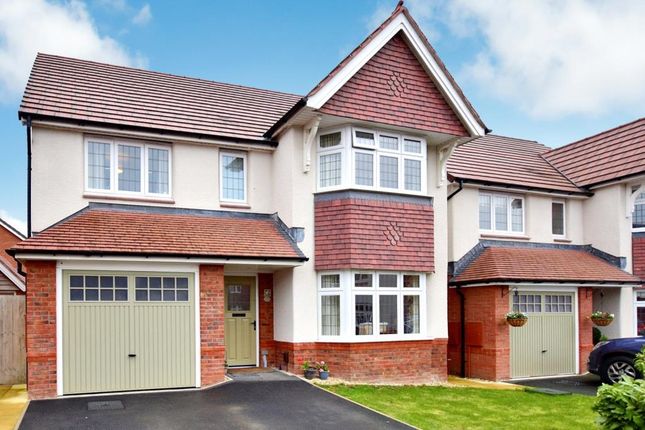 Homes For Sale In Kingsteignton Buy Property In Kingsteignton