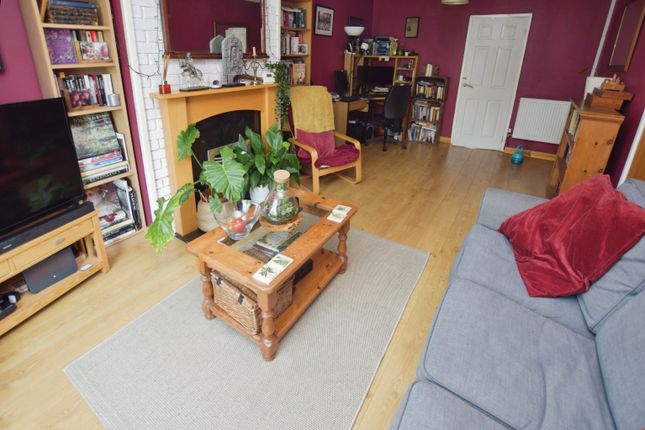 54, Newman Road, Exeter photo 4