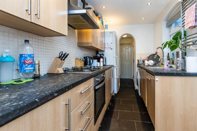 265, HUBERT ROAD, BIRMINGHAM photo 2