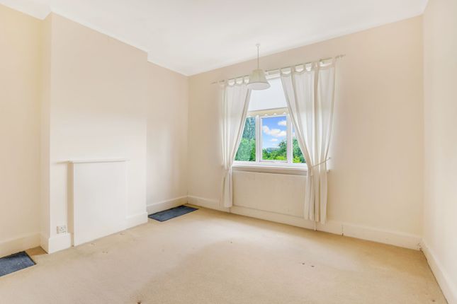 274 Hempshill Lane, Nottingham photo 3