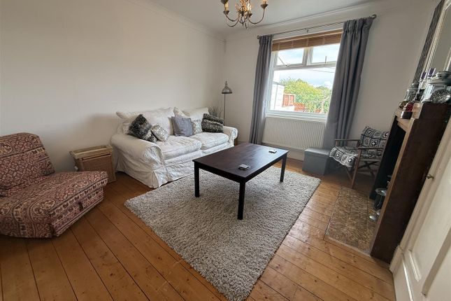 10, Upper Mill, Llanelli photo 2
