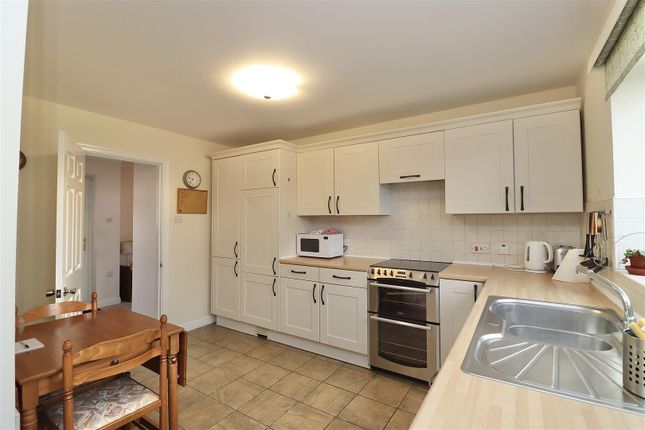 22, Southfield Road, Pocklington photo 4