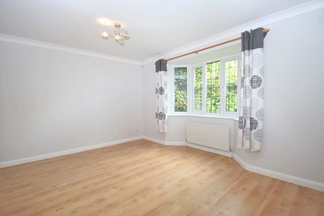 Detached house for sale in Marshall Road, Maidenbower, Crawley