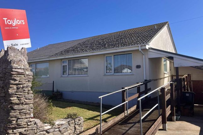 2-bed other on 21, Windmill Hill, Brixham, £220,000