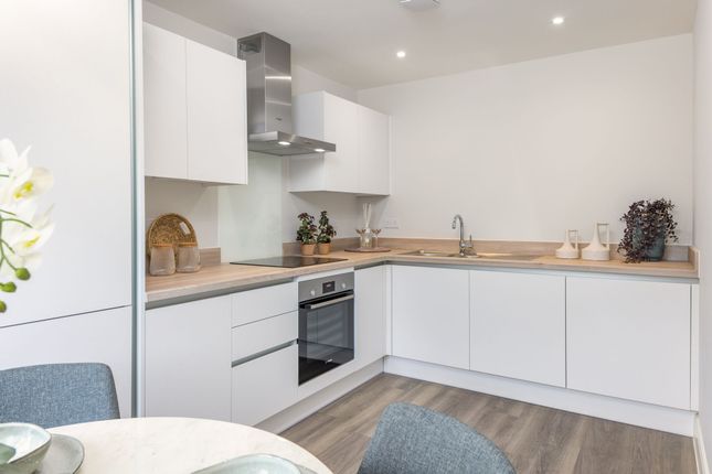 The Gardenia, Arlesey Road, Stotfold photo 2