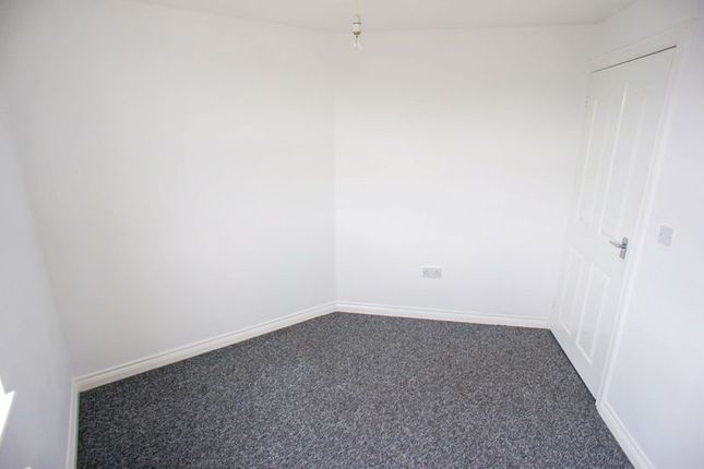 Flat for sale in Clay Hill Road, Basildon