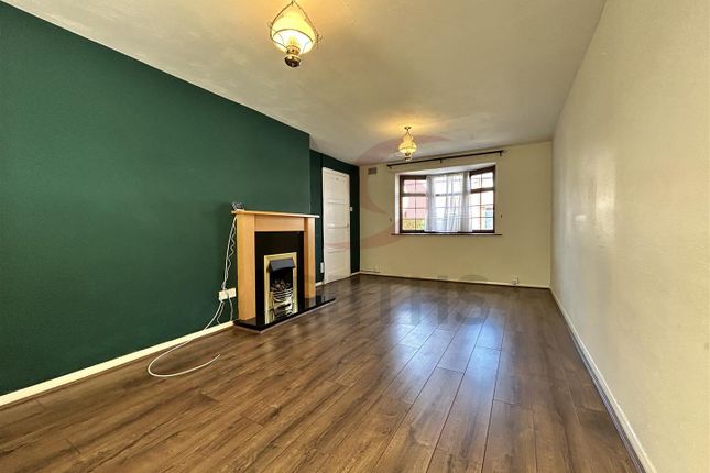 45, Maple Avenue, Leicester photo 4
