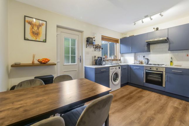 17, Helmsdale Drive, Renfrewshire photo 3
