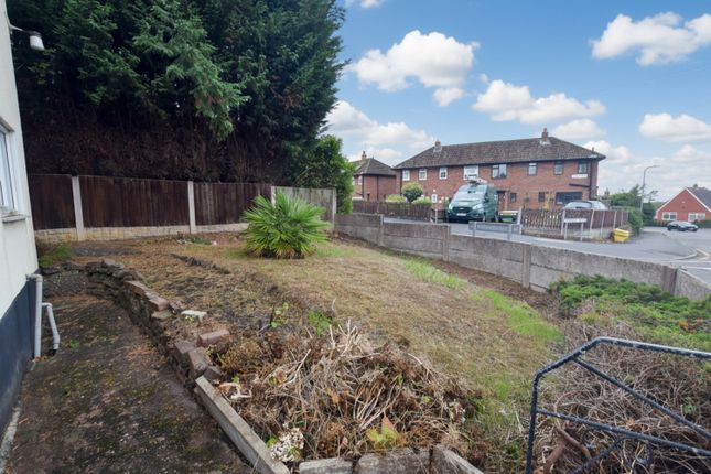 17, Church Road, Telford photo 4