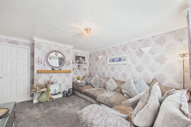 49 Norbeck Park, Cleator Moor photo 2