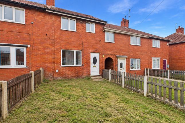 34, Bell Street Upton, Pontefract photo 4