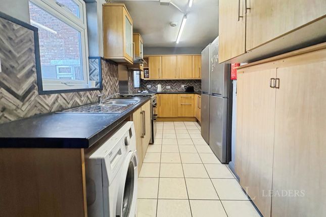 13, Colville Street, Colville Street photo 5