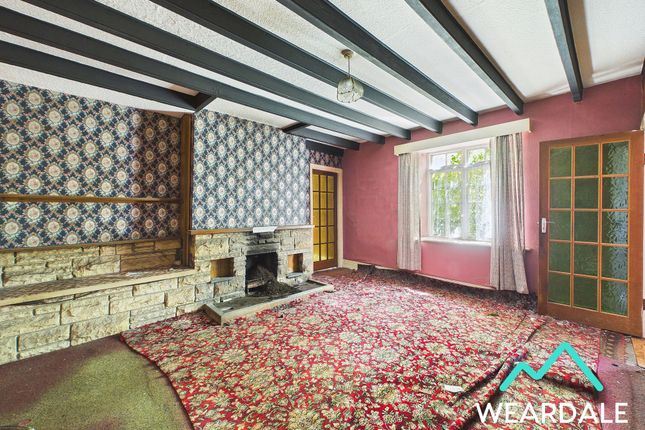 Bridge End Cottage, Bishop Auckland photo 4