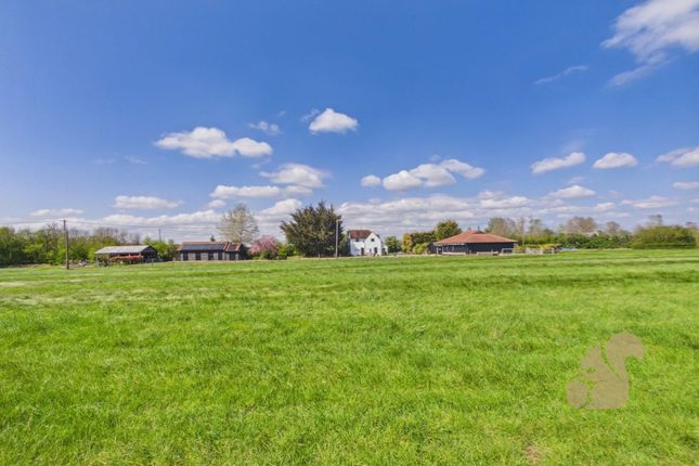 Elmdale Peldon Road, Colchester photo 3