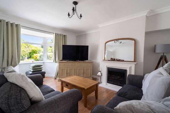 22, Chells Grove, Birmingham photo 2