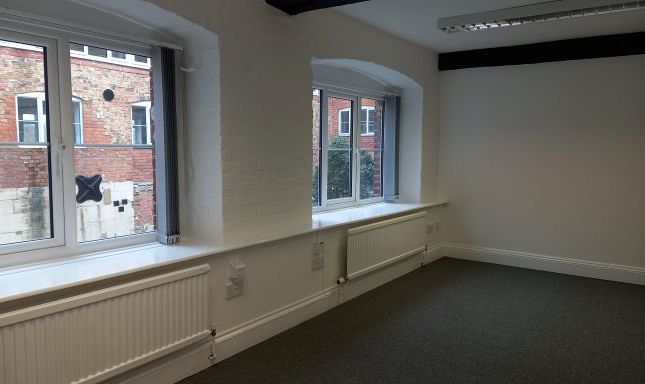 Thumbnail Office to let in The Wheelhouse, Bond's Mill, Stonehouse, Glos