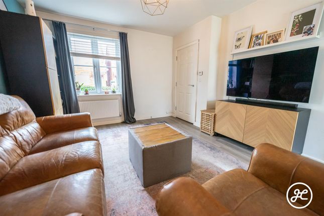 53, Campion Way, Bridgwater photo 4