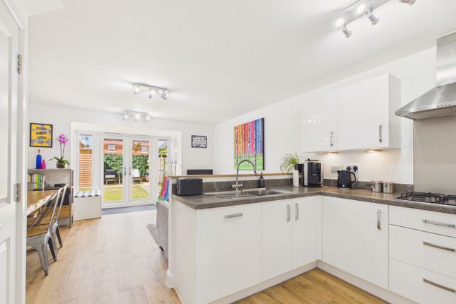 14, Blanchard Avenue, East Riding Of Yorkshire photo 2
