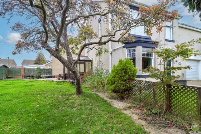 39, BURDON ROAD, SUNDERLAND photo 3