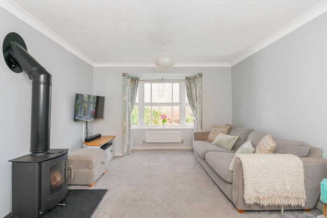 31, Lyddington Road, Bristol photo 3